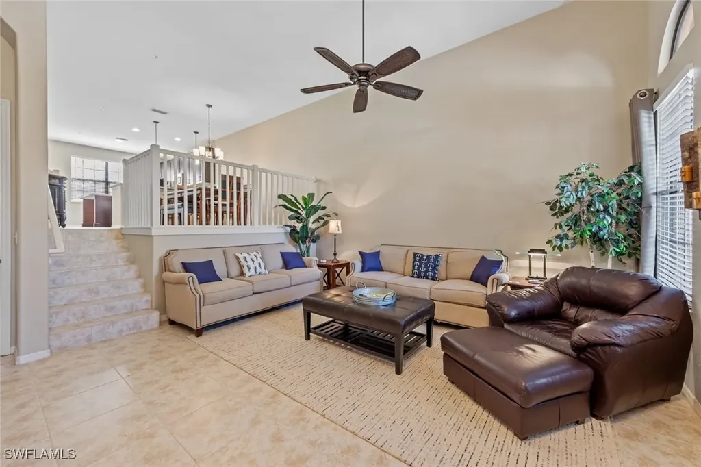11901 Izarra Way Fort Myers FL 33912