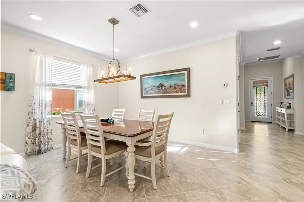 10249 Livorno Drive Fort Myers FL 33913