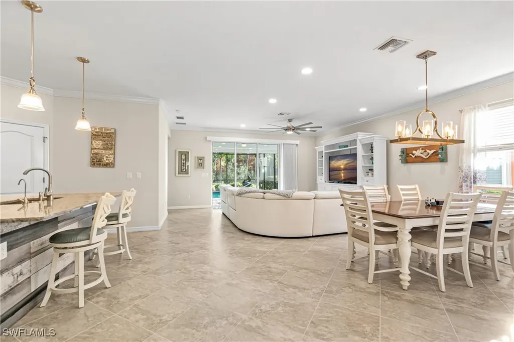 10249 Livorno Drive Fort Myers FL 33913