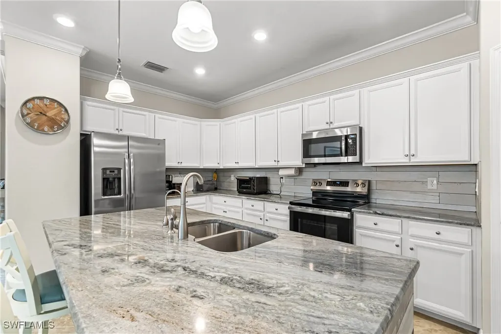 10249 Livorno Drive Fort Myers FL 33913