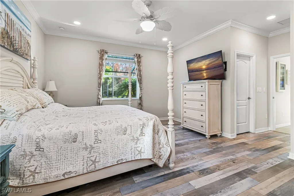 10249 Livorno Drive Fort Myers FL 33913