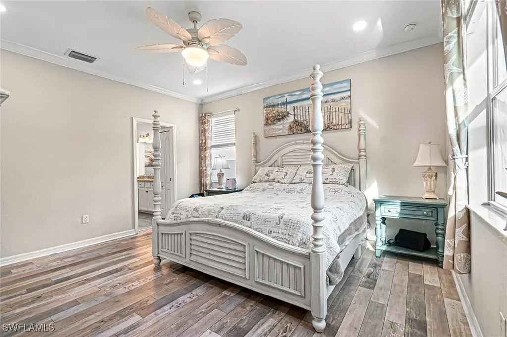 10249 Livorno Drive Fort Myers FL 33913