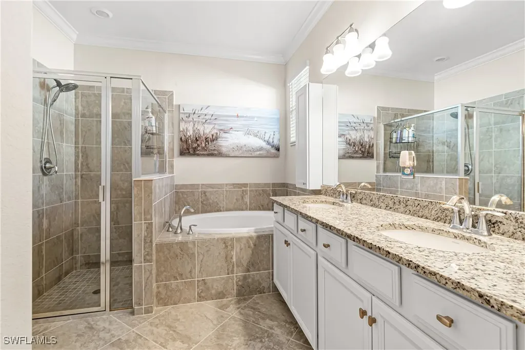 10249 Livorno Drive Fort Myers FL 33913