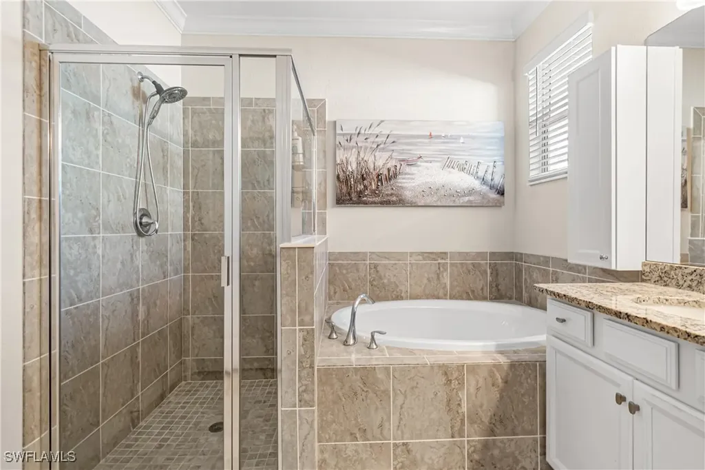 10249 Livorno Drive Fort Myers FL 33913