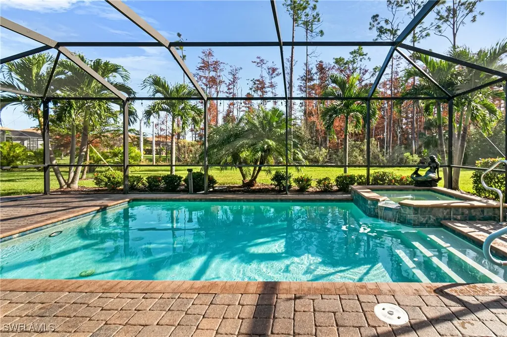 10249 Livorno Drive Fort Myers FL 33913