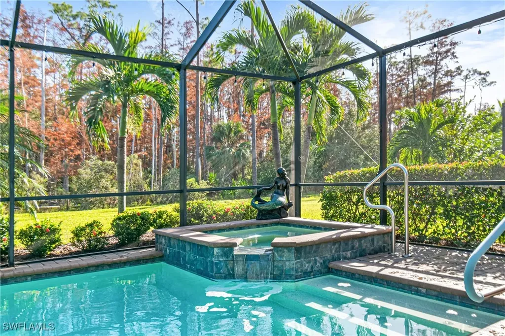 10249 Livorno Drive Fort Myers FL 33913