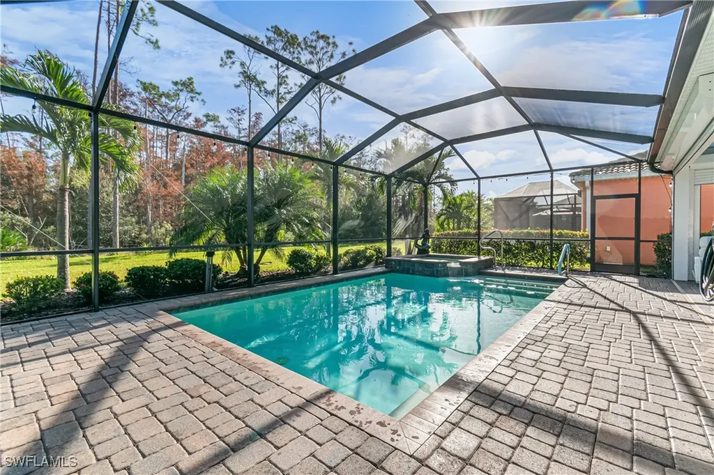 10249 Livorno Drive Fort Myers FL 33913