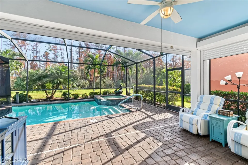 10249 Livorno Drive Fort Myers FL 33913