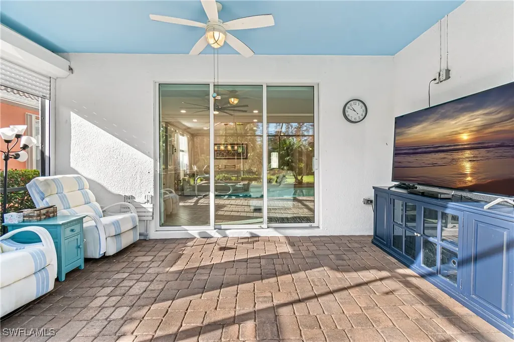 10249 Livorno Drive Fort Myers FL 33913