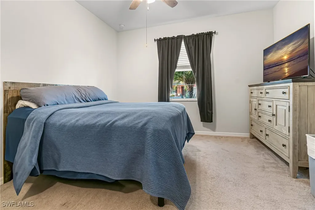 10249 Livorno Drive Fort Myers FL 33913