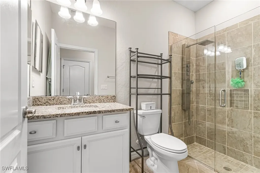 10249 Livorno Drive Fort Myers FL 33913