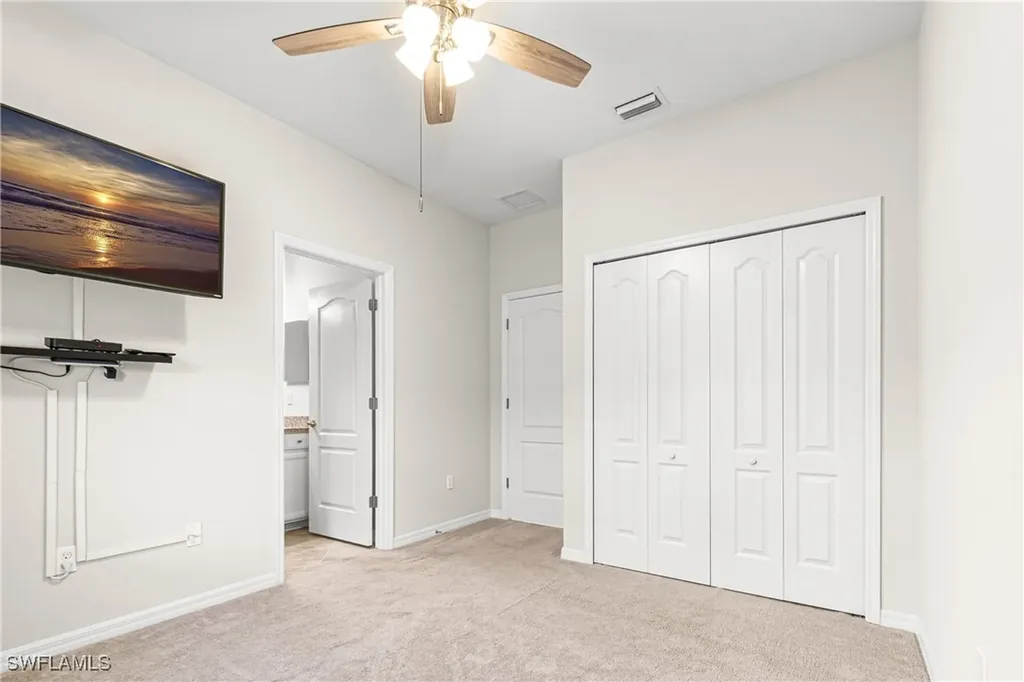 10249 Livorno Drive Fort Myers FL 33913