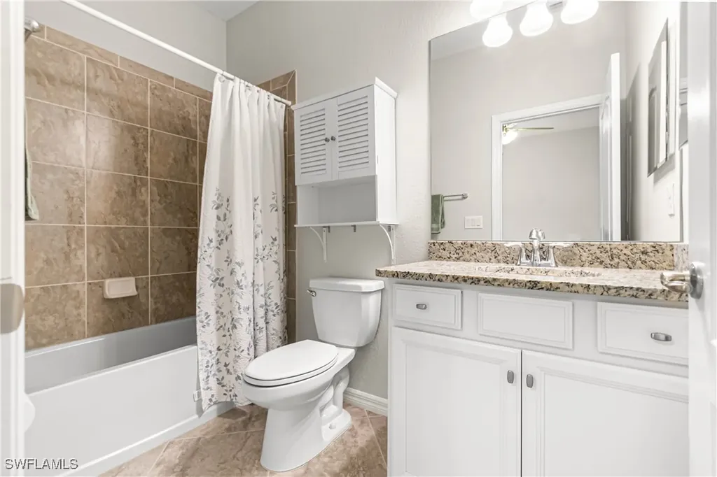 10249 Livorno Drive Fort Myers FL 33913