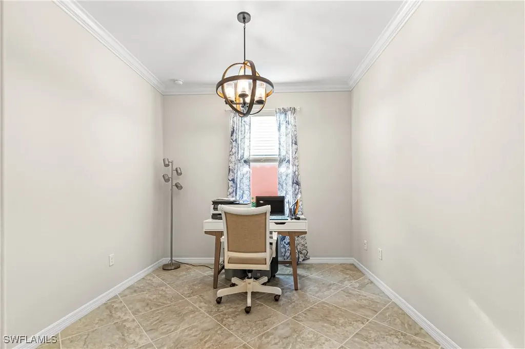 10249 Livorno Drive Fort Myers FL 33913