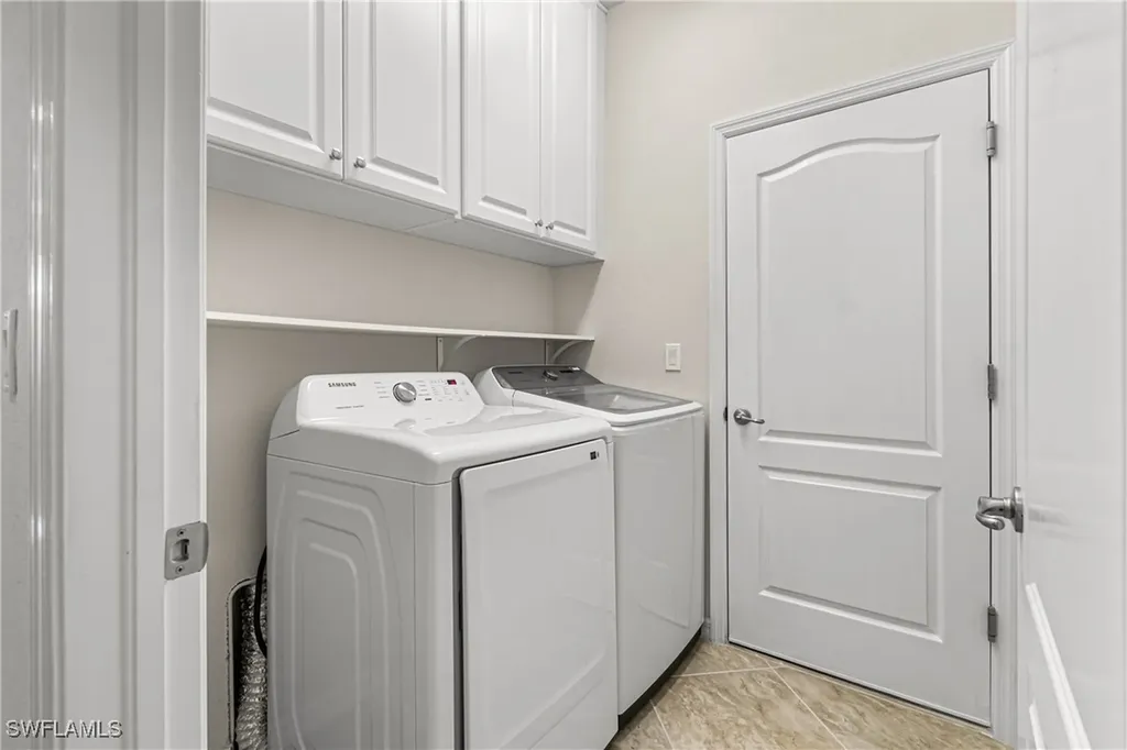 10249 Livorno Drive Fort Myers FL 33913
