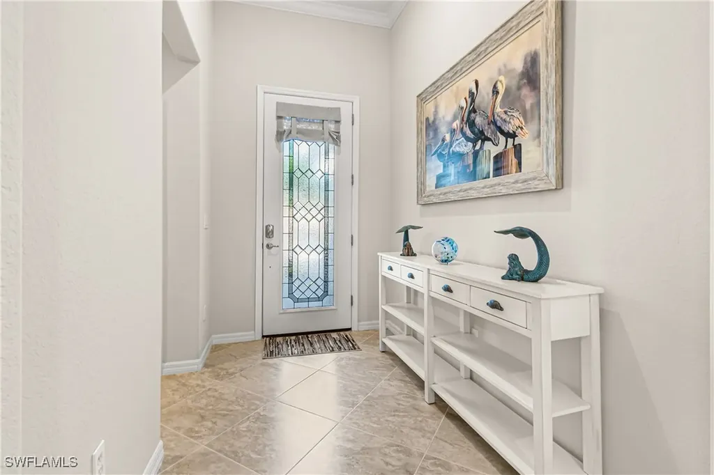 10249 Livorno Drive Fort Myers FL 33913
