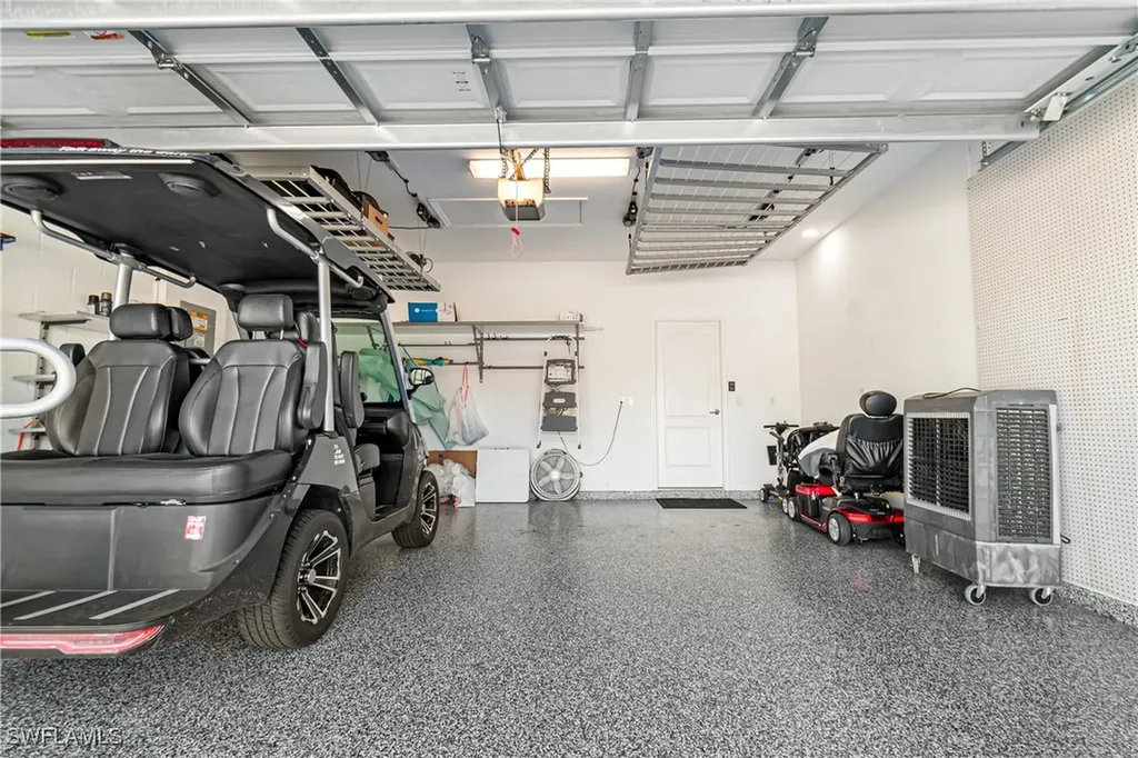 10249 Livorno Drive Fort Myers FL 33913
