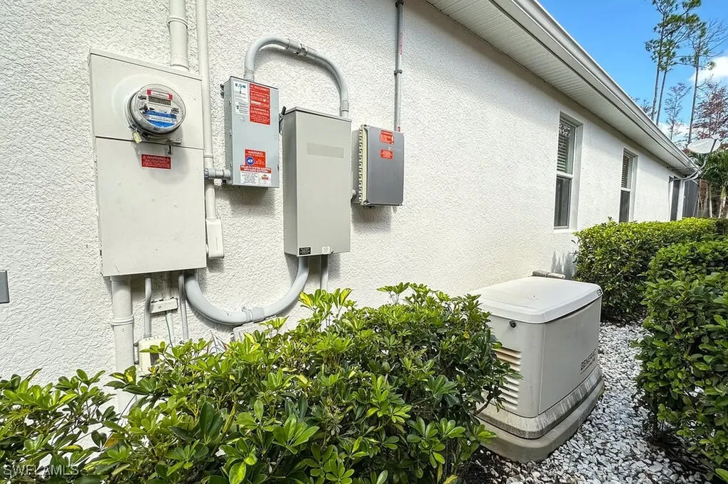 10249 Livorno Drive Fort Myers FL 33913