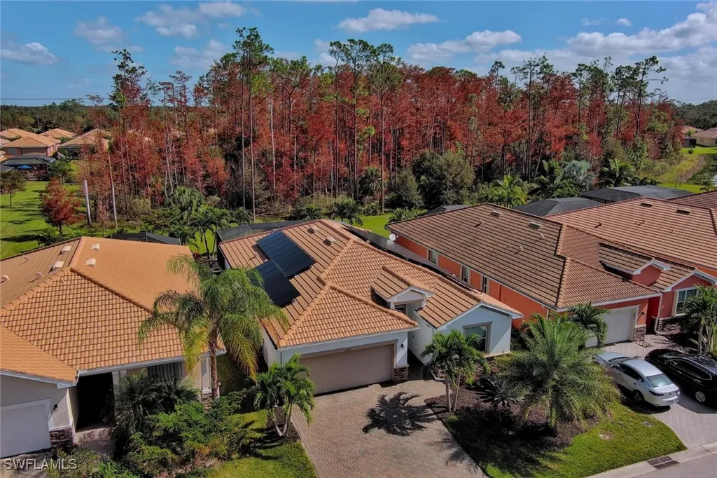 10249 Livorno Drive Fort Myers FL 33913