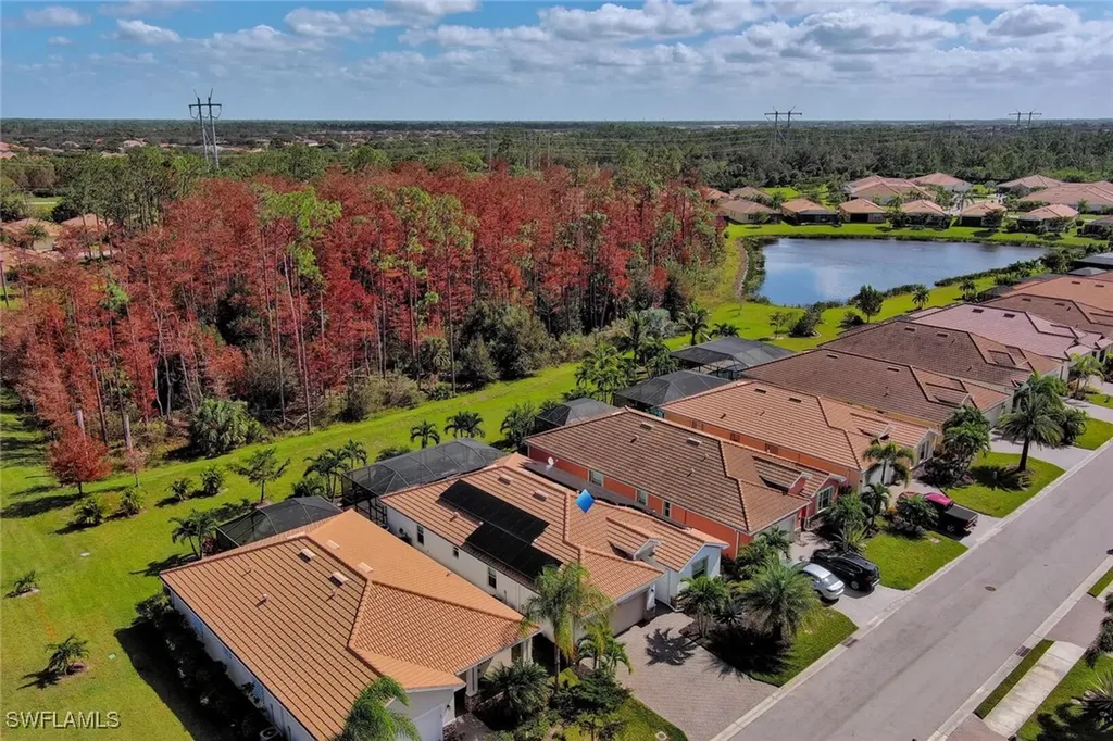 10249 Livorno Drive Fort Myers FL 33913
