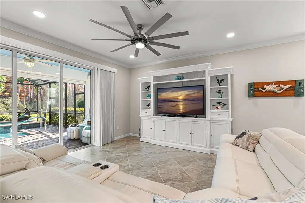10249 Livorno Drive Fort Myers FL 33913
