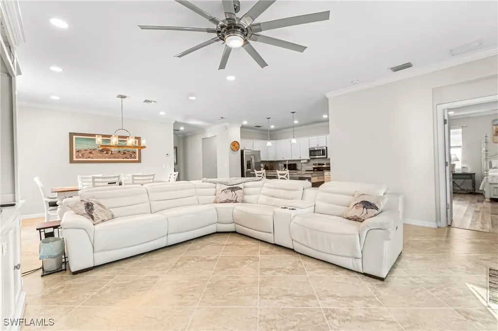 10249 Livorno Drive Fort Myers FL 33913