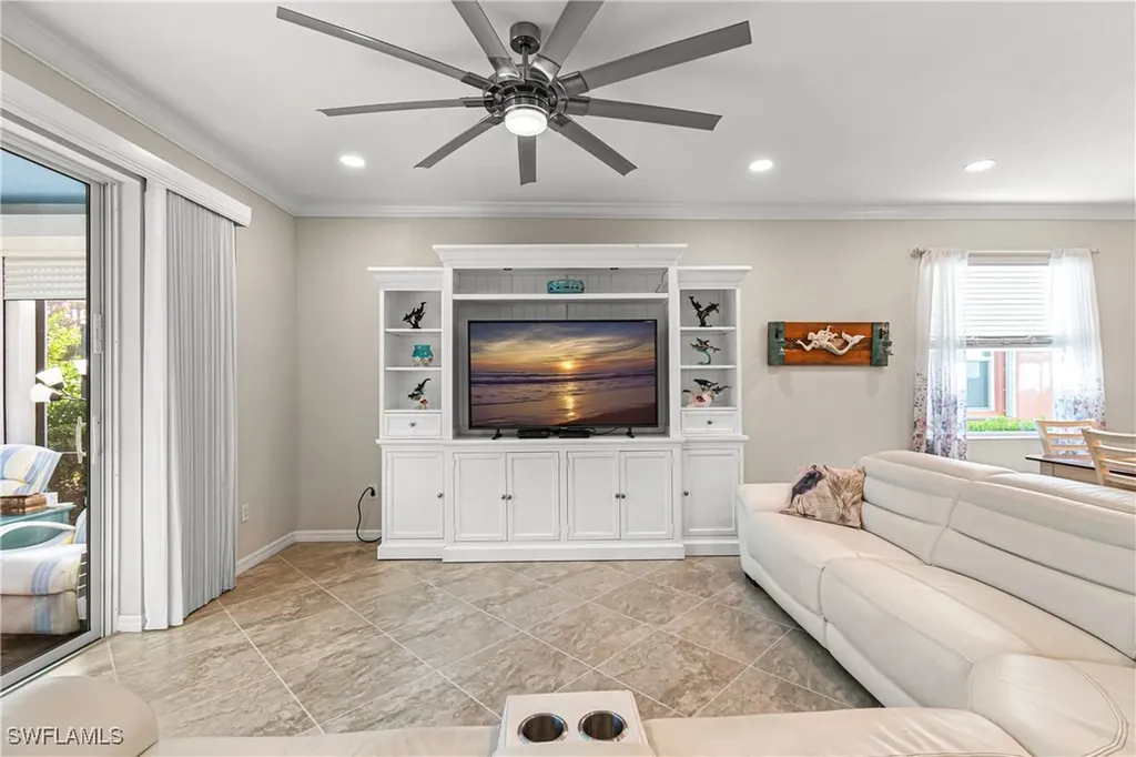 10249 Livorno Drive Fort Myers FL 33913