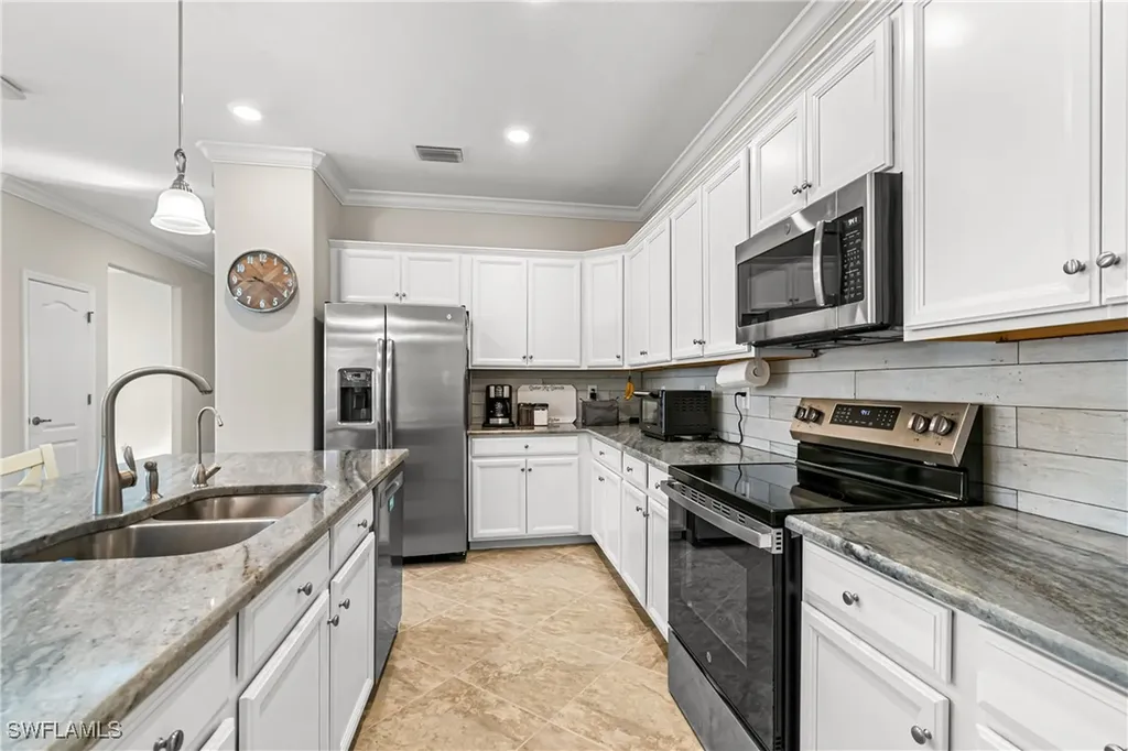 10249 Livorno Drive Fort Myers FL 33913