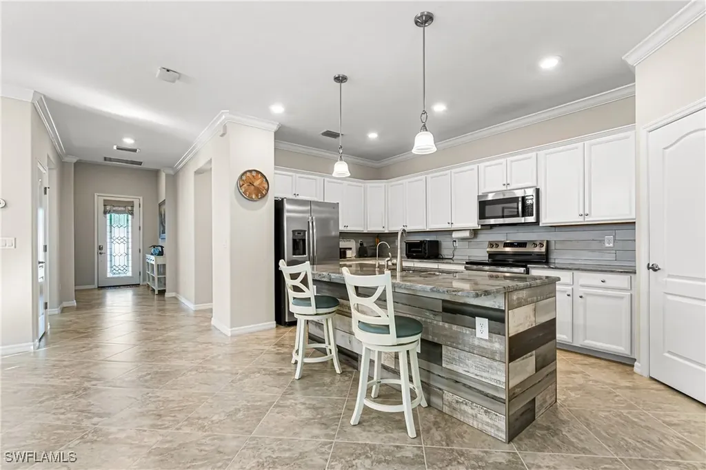 10249 Livorno Drive Fort Myers FL 33913