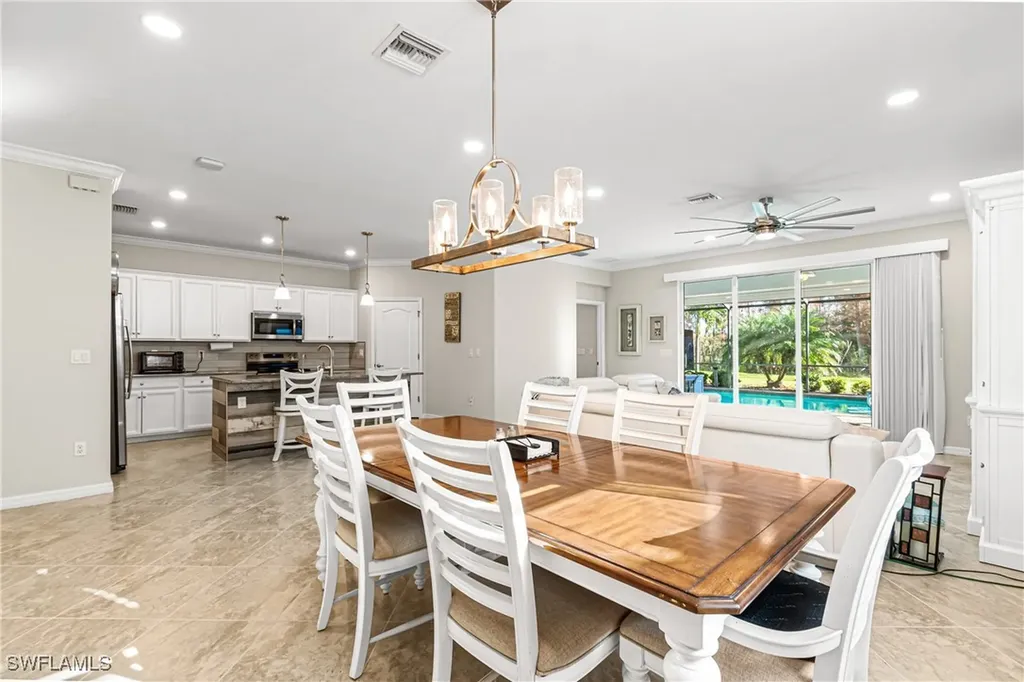 10249 Livorno Drive Fort Myers FL 33913