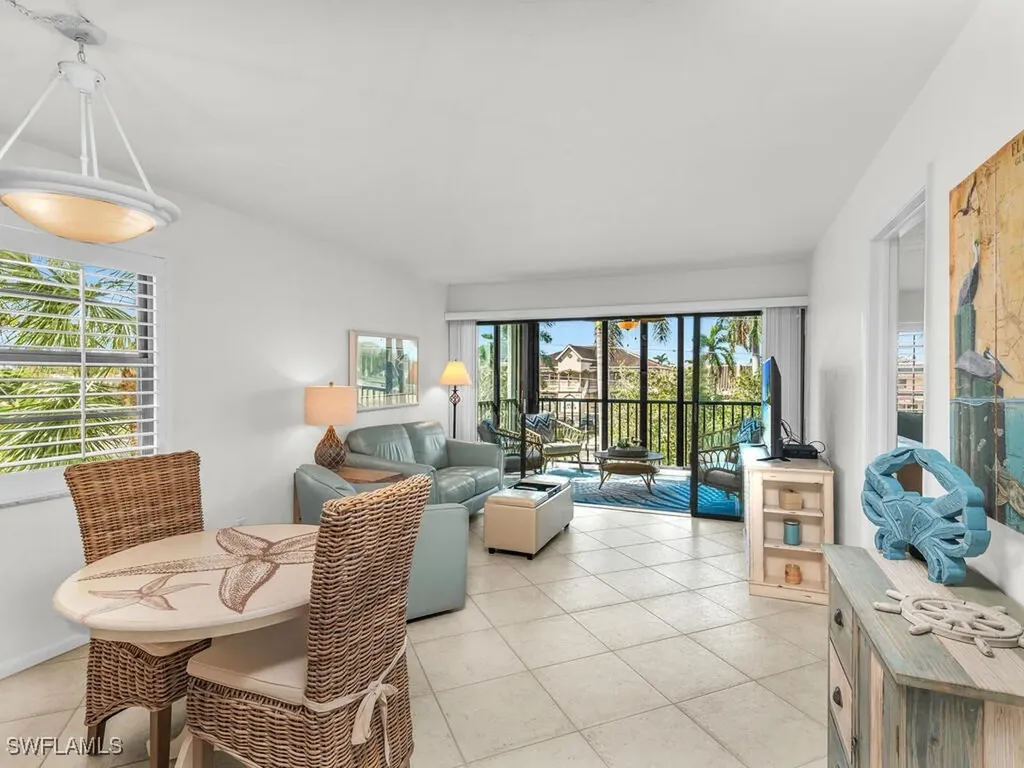 1012 Anglers Cove Marco Island FL 34145