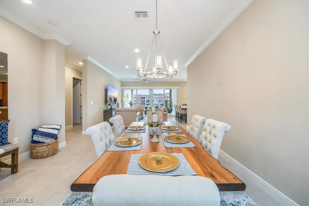 21530 Strada Nuova Circle Estero FL 33928