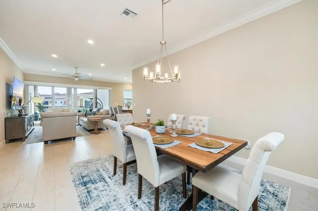 21530 Strada Nuova Circle Estero FL 33928