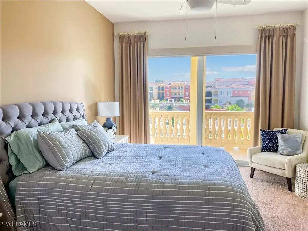 21530 Strada Nuova Circle Estero FL 33928