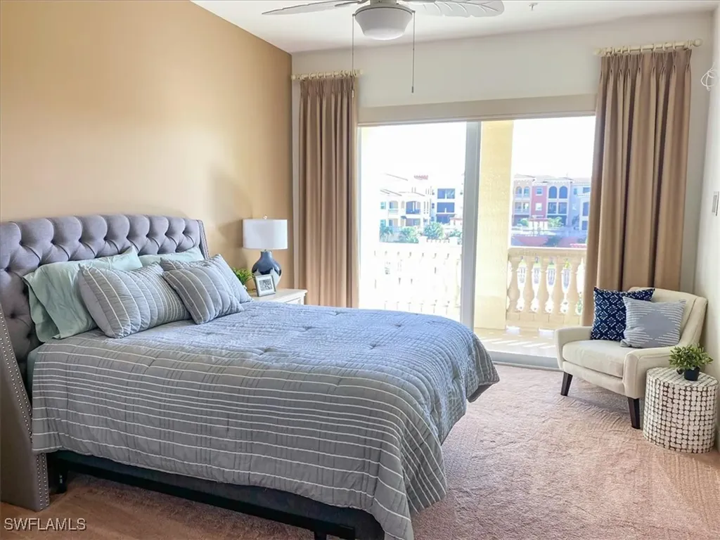 21530 Strada Nuova Circle Estero FL 33928
