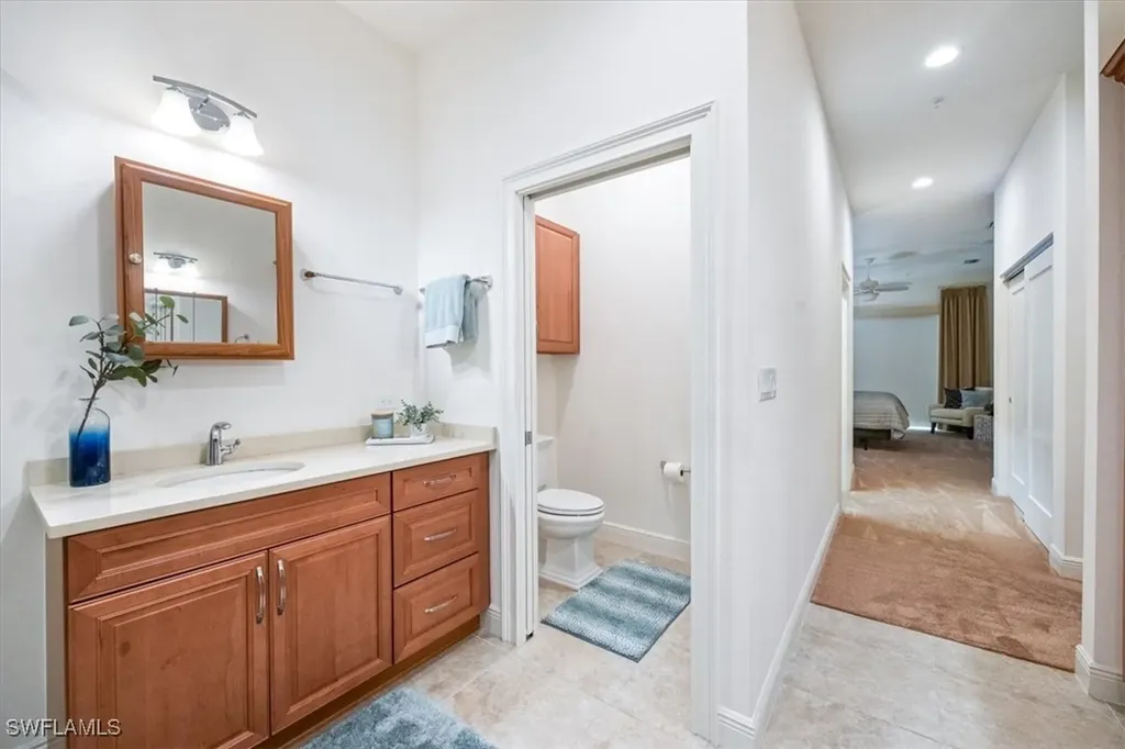 21530 Strada Nuova Circle Estero FL 33928