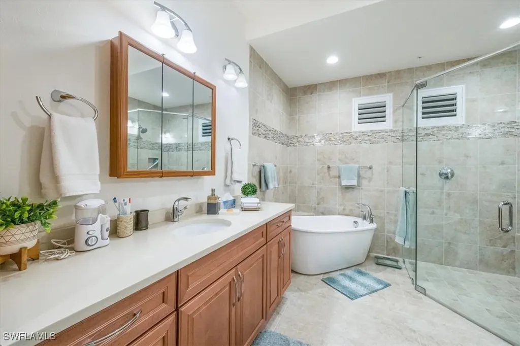 21530 Strada Nuova Circle Estero FL 33928