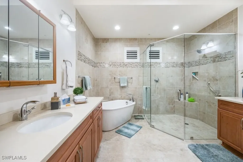 21530 Strada Nuova Circle Estero FL 33928