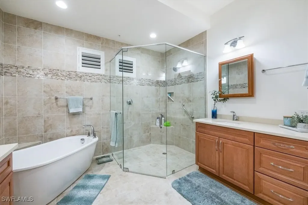 21530 Strada Nuova Circle Estero FL 33928