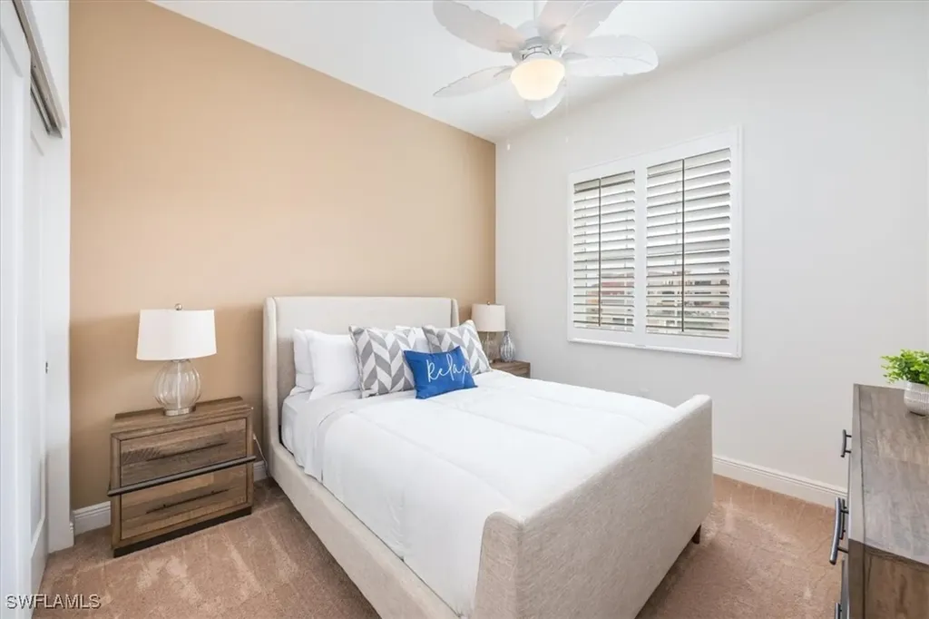 21530 Strada Nuova Circle Estero FL 33928