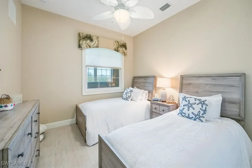 21530 Strada Nuova Circle Estero FL 33928
