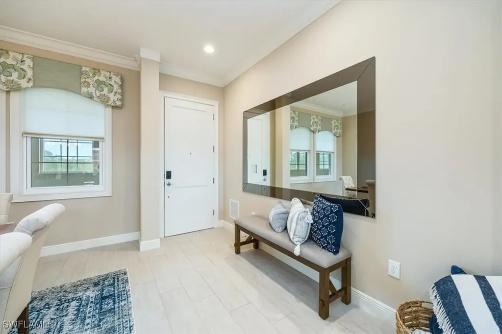 21530 Strada Nuova Circle Estero FL 33928