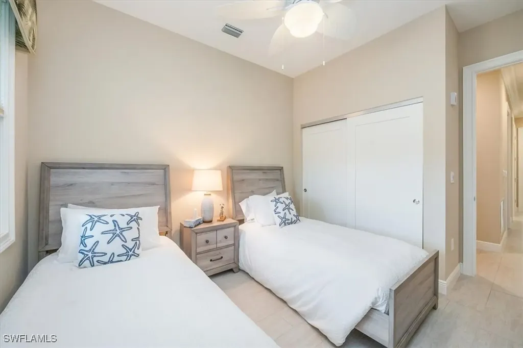 21530 Strada Nuova Circle Estero FL 33928