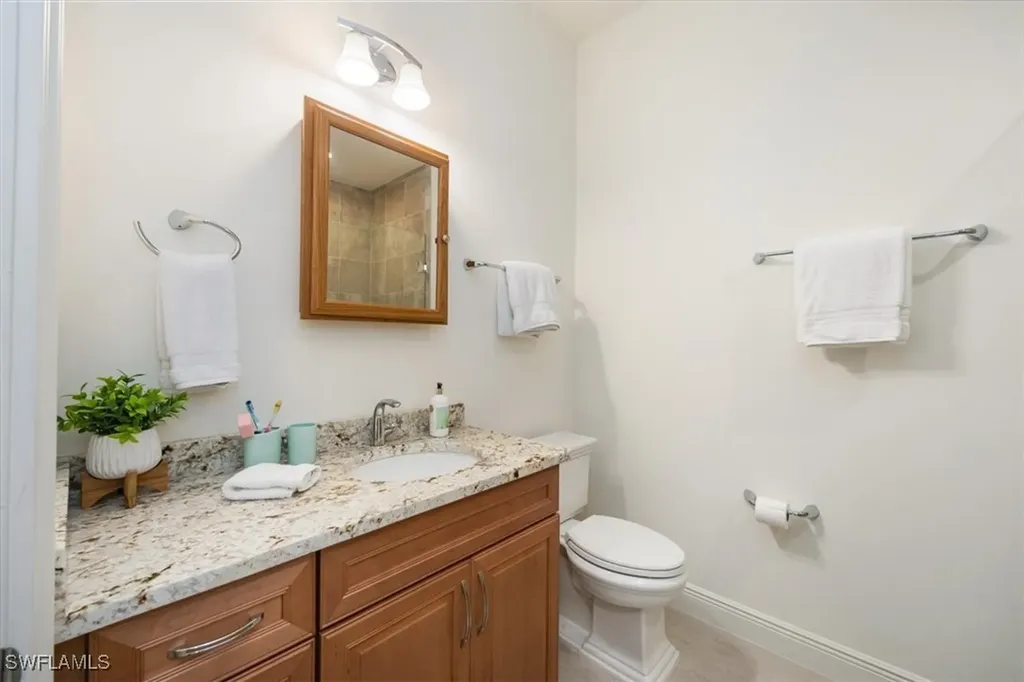 21530 Strada Nuova Circle Estero FL 33928
