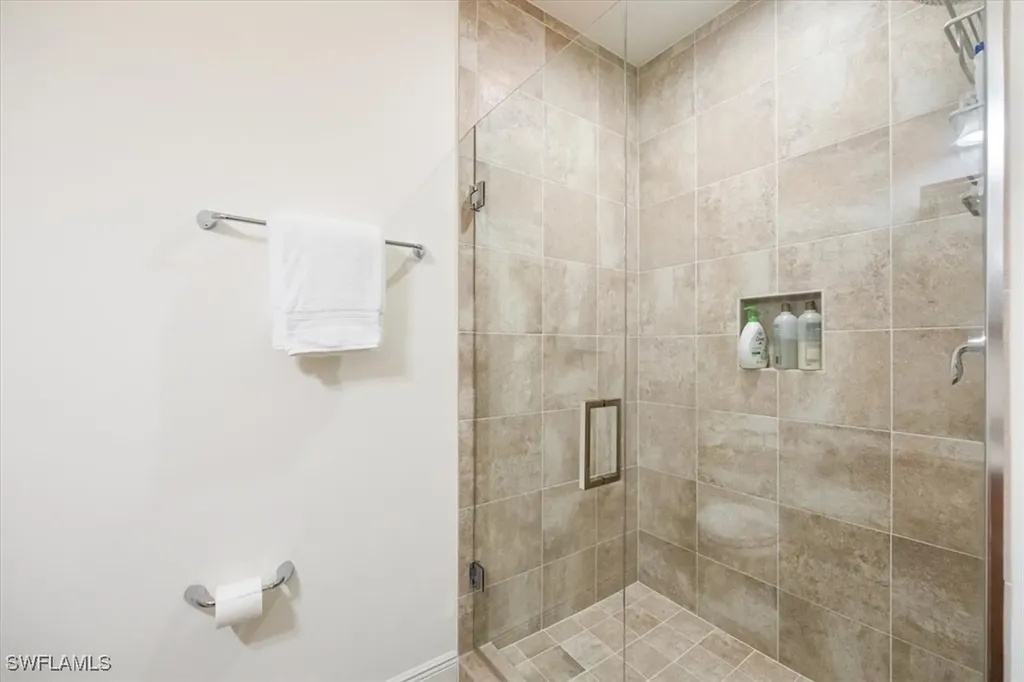 21530 Strada Nuova Circle Estero FL 33928