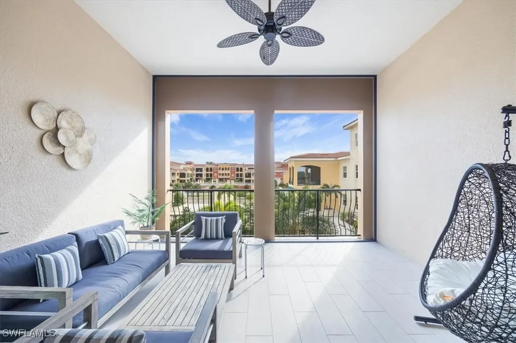 21530 Strada Nuova Circle Estero FL 33928