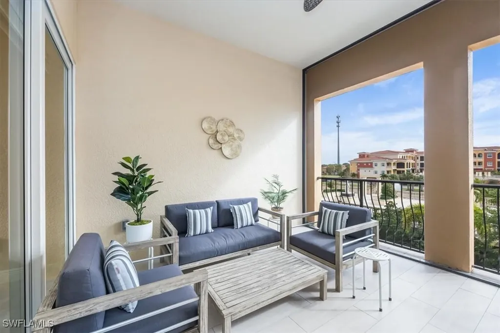 21530 Strada Nuova Circle Estero FL 33928