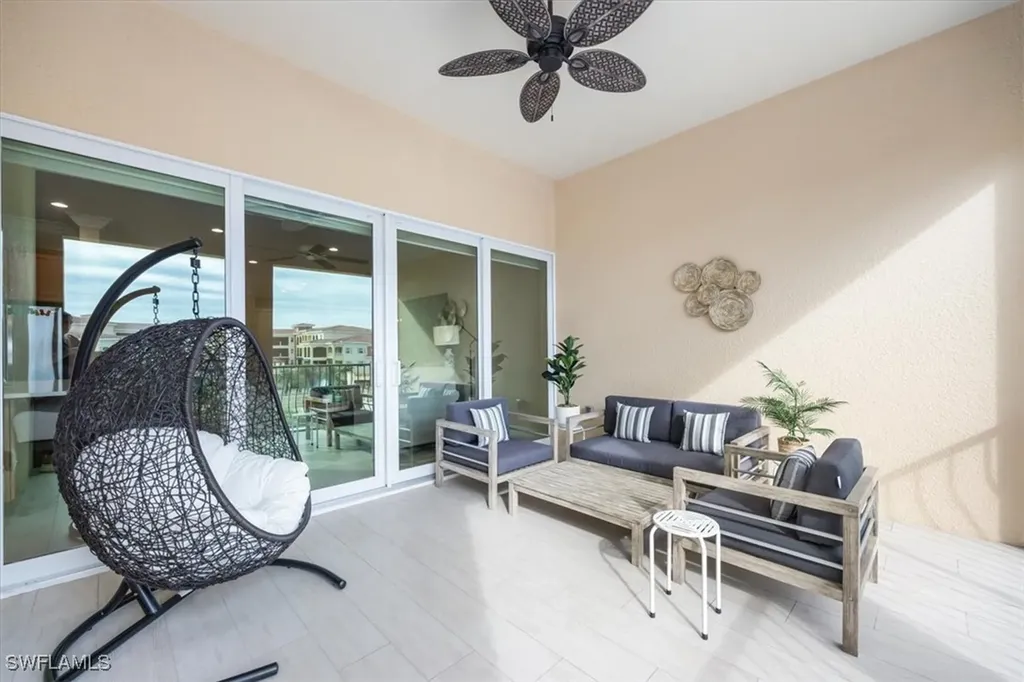 21530 Strada Nuova Circle Estero FL 33928