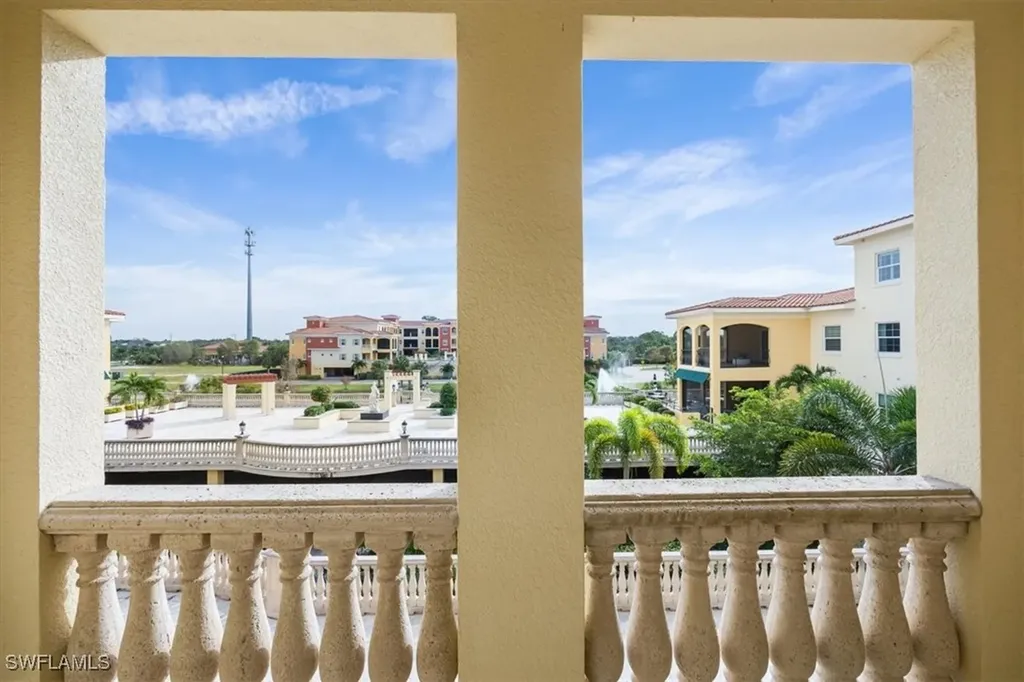 21530 Strada Nuova Circle Estero FL 33928