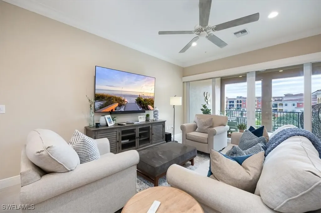 21530 Strada Nuova Circle Estero FL 33928